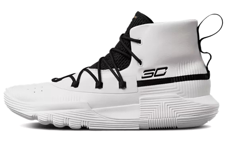 Under Armour SC 3ZER0 UA SC 3