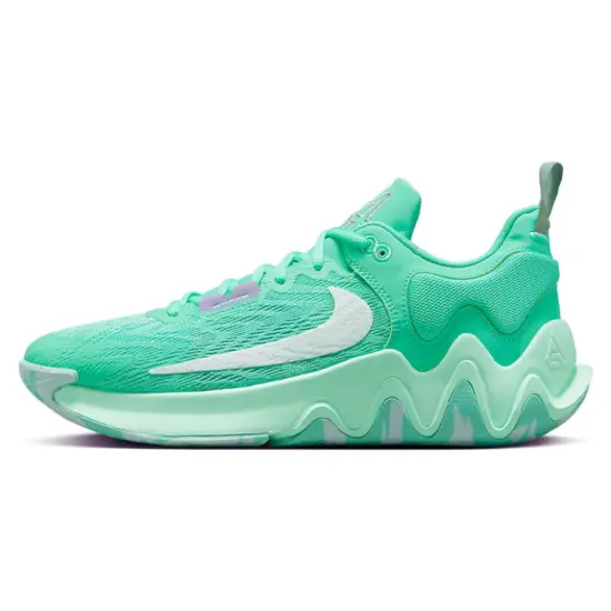 Nike Giannis Immortality 2 Mint