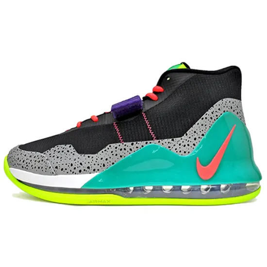 Nike Air Force Max EP Version