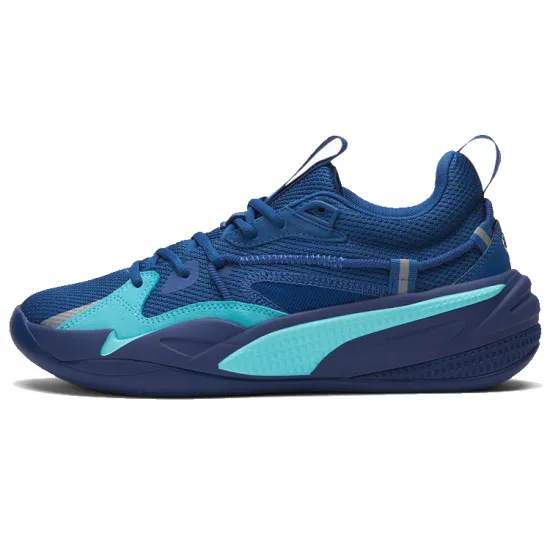 PUMA RS-Dreamer E-Line
