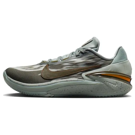 Nike Zoom GT Cut 2 Devin Booker Keep It Tight