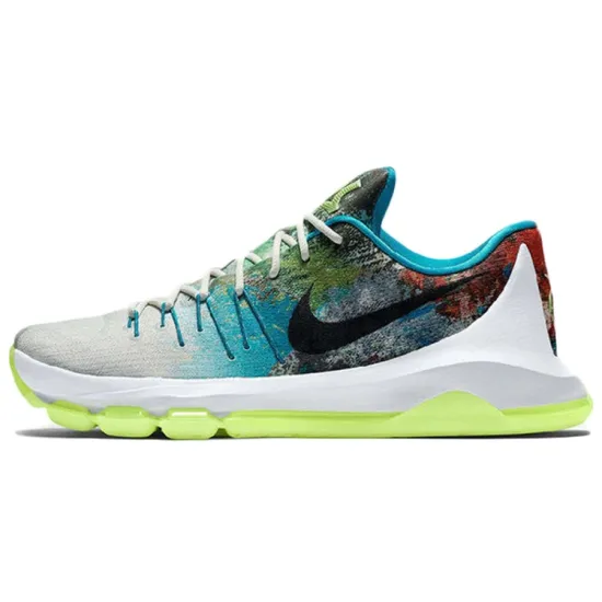 Nike Kd 8 'N7'
