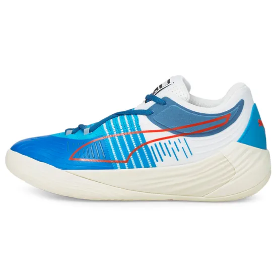 Puma Fusion Nitro 'Ocean Dive'