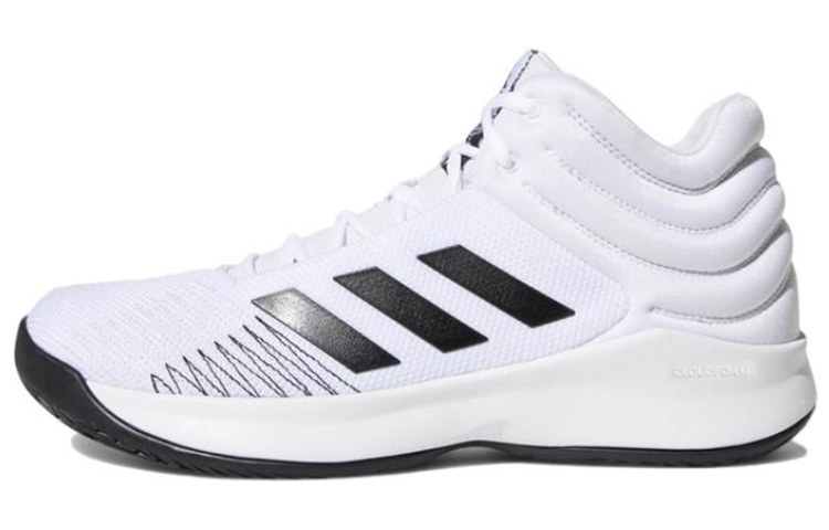 adidas Pro Spark