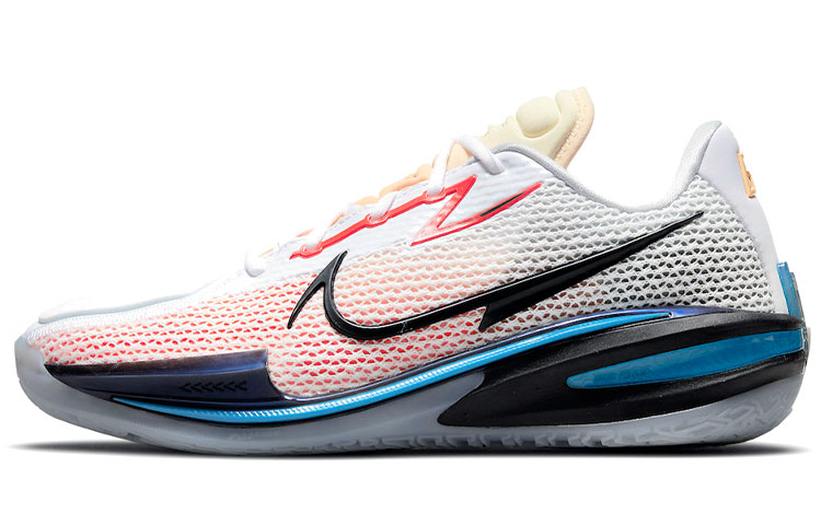 Nike Air Zoom G.T. Cut 1 Cut EP