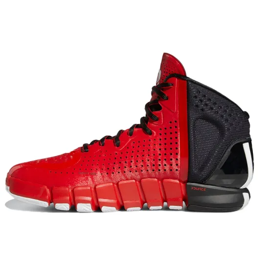 Adidas D Rose 4 Restomod Brenda