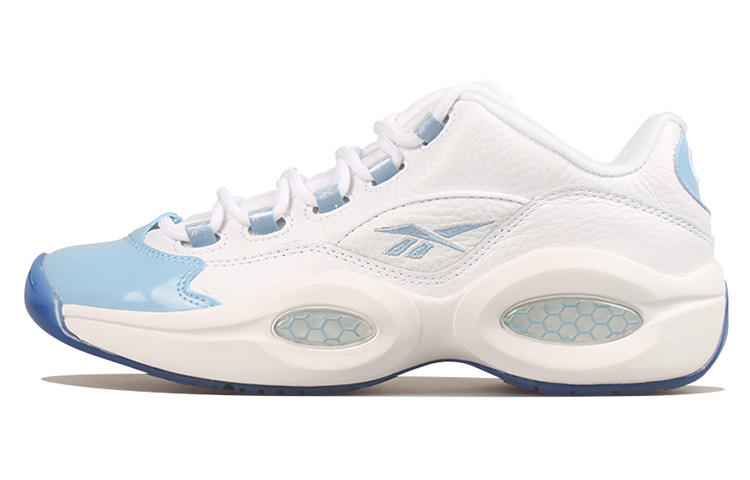 Reebok Question Low