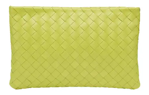 Bottega Veneta Clutches