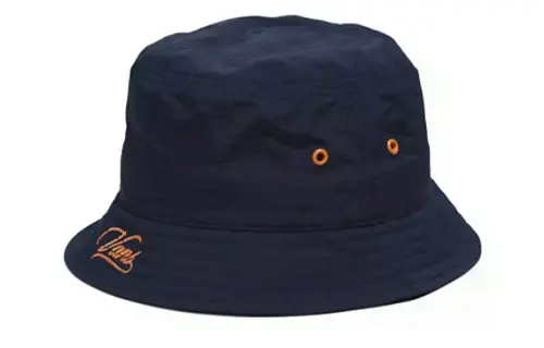 Vans Bucket Hats Unisex Blue