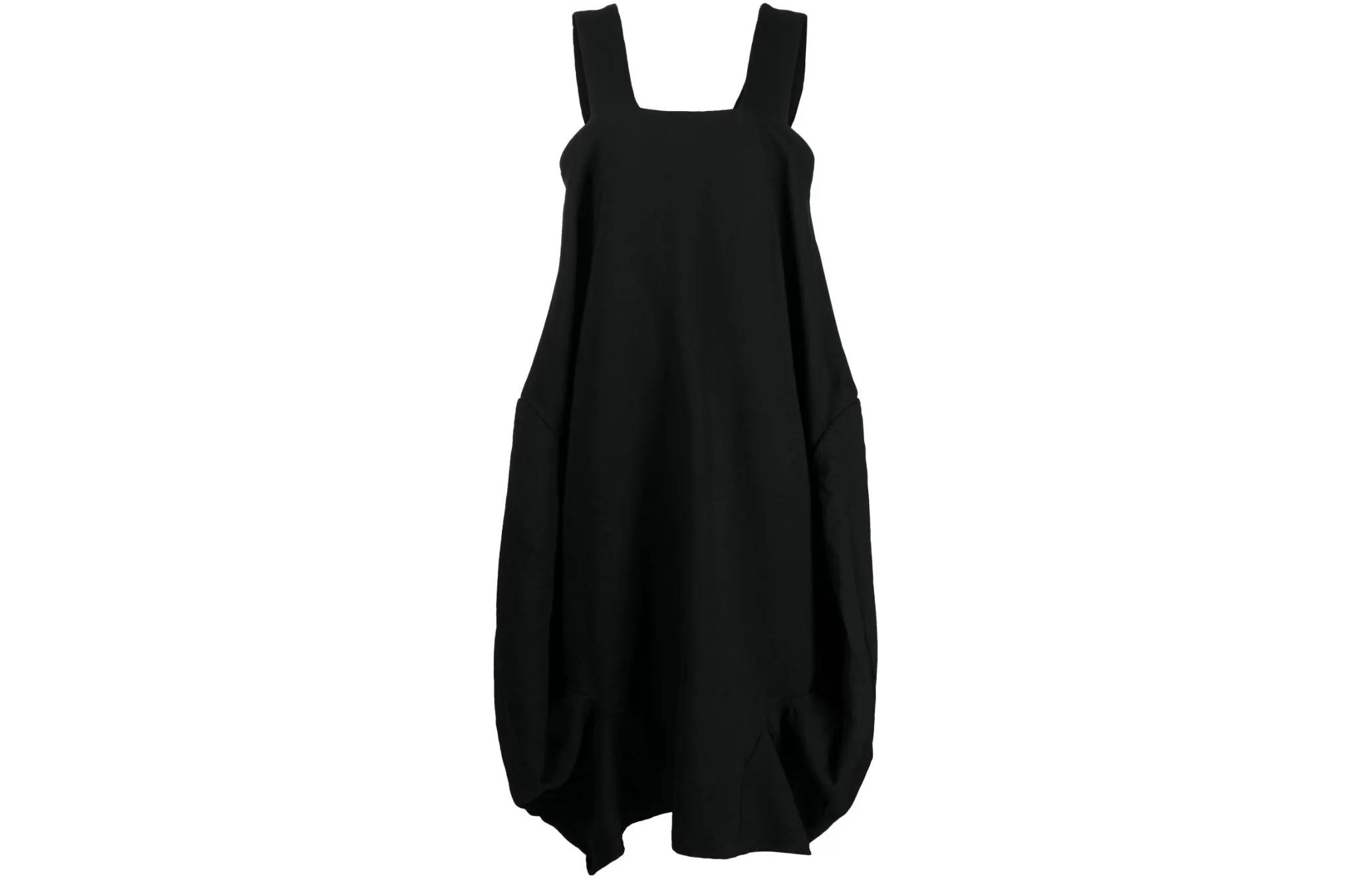 Photo 21247672