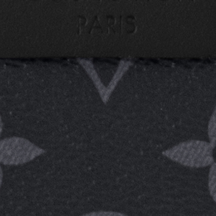 Photo 21237889