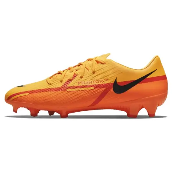 Nike Phantom GT2 Academy Mg 'Laser Orange'