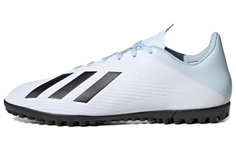 adidas X 19.4 TF