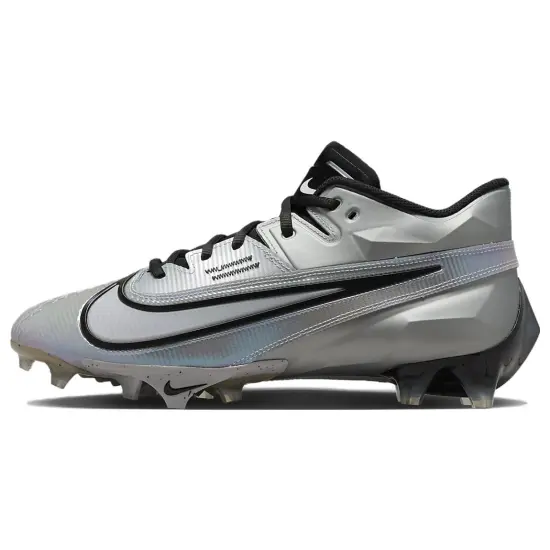 Nike Vapor Edge Elite 360 2 'Light Smoke Grey Black'