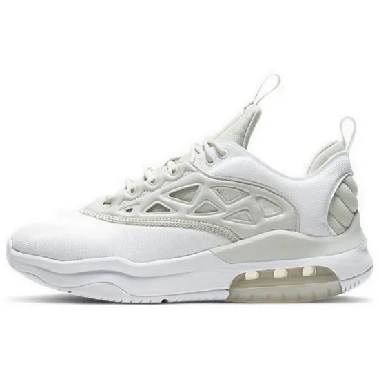 Jordan Maxin 200 Training Shoes Women's Low-top