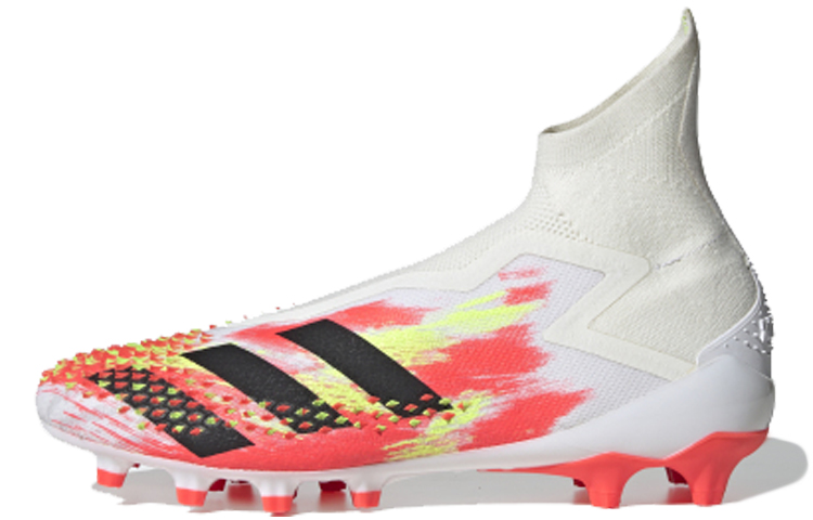 adidas Predator Mutator 20+ Ag