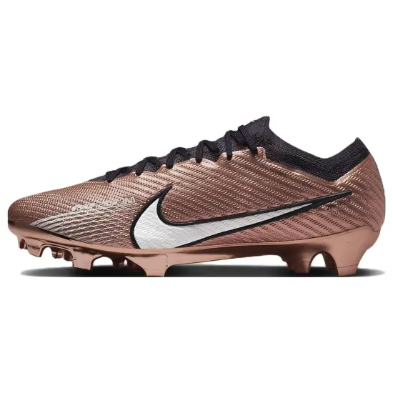 Nike Zoom Mercurial Vapor 15 Elite FG Generations Pack Metallic Copper
