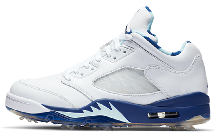 Jordan Air Jordan 5 Low Golf 