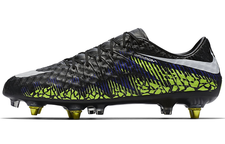 Nike Hypervenom Phinish SG Pro AC