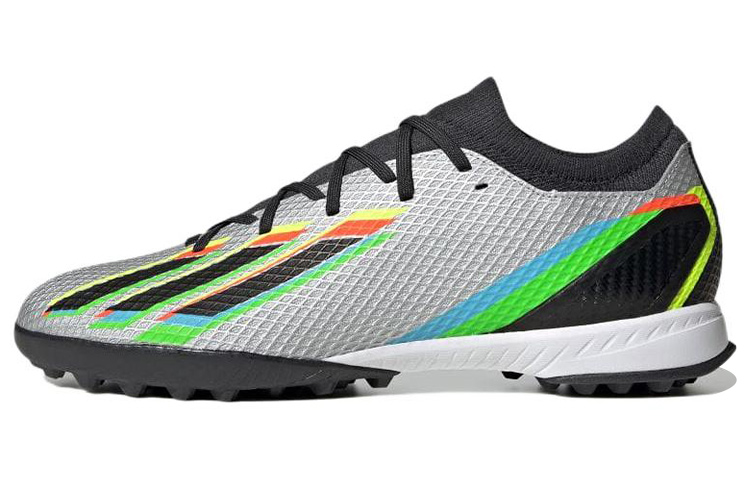 adidas X Speedportal.3 TF