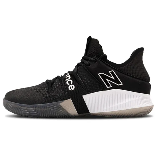 New Balance OMN1S Low 'Black Magnet'
