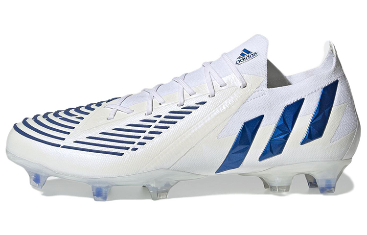 adidas Predator Edge.1 Fg