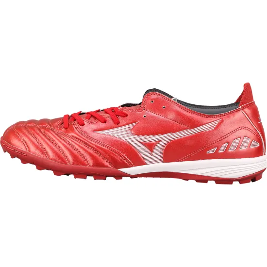 Mizuno Morelia Neo 3 Pro As 'Red White'