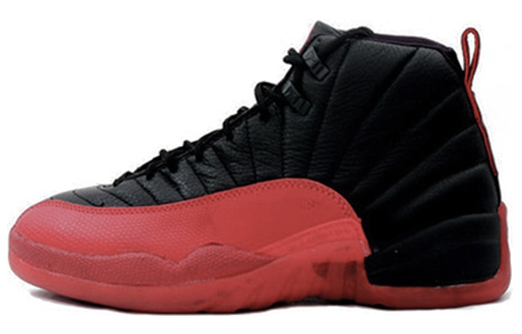 Jordan Air Jordan 12 OG Flu Game 1997