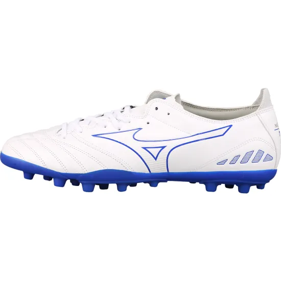 Mizuno Morelia Neo III Pro AG