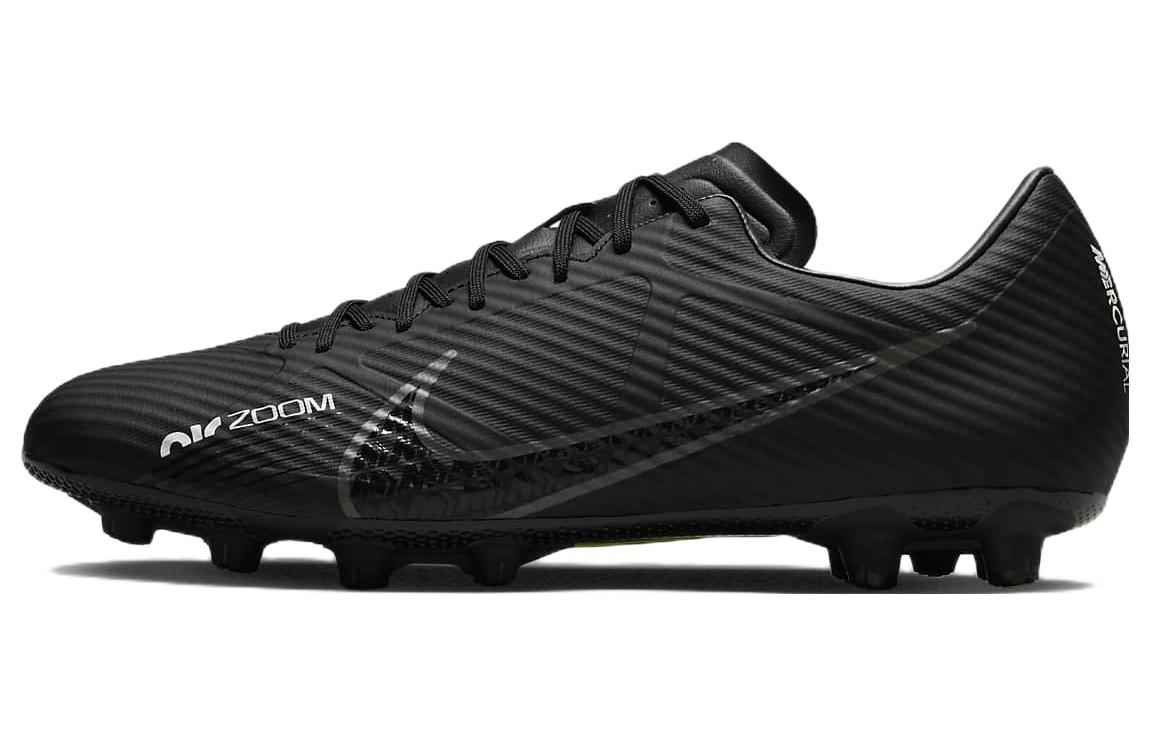 Nike Zoom Mercurial Vapor 15 15 Academy HG