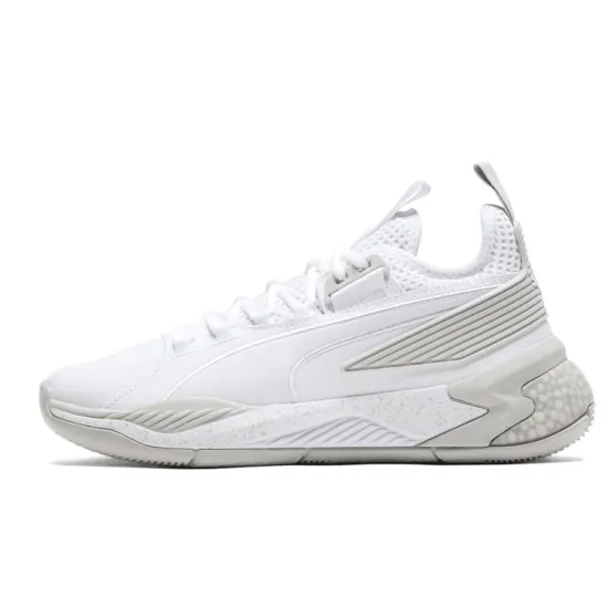 PUMA Uproar Hybrid Court Core
