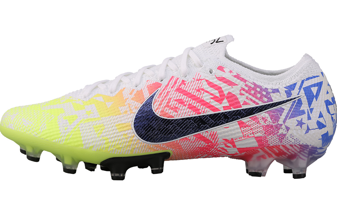 Nike Mercurial Vapor 13 13 Elite Neymar Jr. AG-PRO