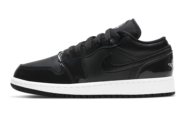 Jordan Air Jordan 1 Low SE GS