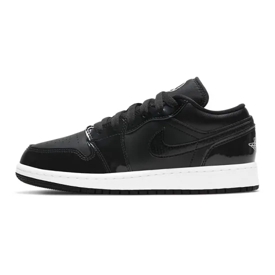 Jordan 1 Low SE All-Star 2021 GS