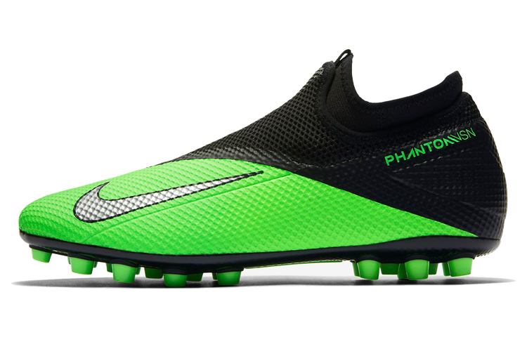 Nike Phantom VSN 2 Academy DF AG