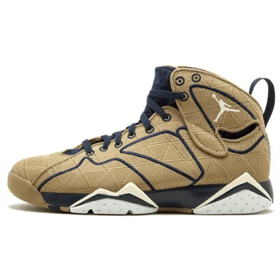 Jordan 7 Retro J2K Filbert