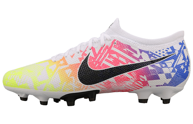 Nike Mercurial Vapor 13 13 Pro Neymar Jr. AG-PRO