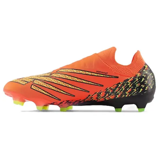 New Balance Furon V7 Pro FG 2E Wide 'Dizzy Heights Pack'