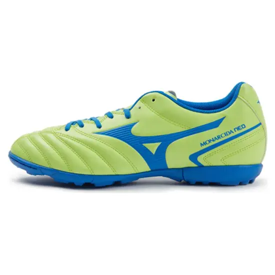 Mizuno Monarcida Neo 2
