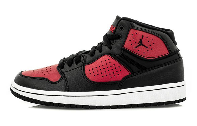 Jordan Access GS