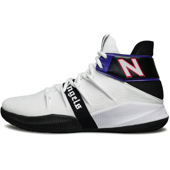 New Balance OMN1S City Of Angels
