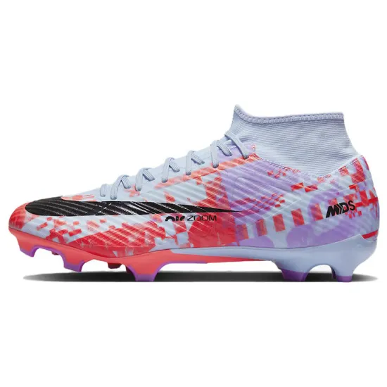 Nike Mercurial Superfly 9 'Dream Speed 6 Pack'