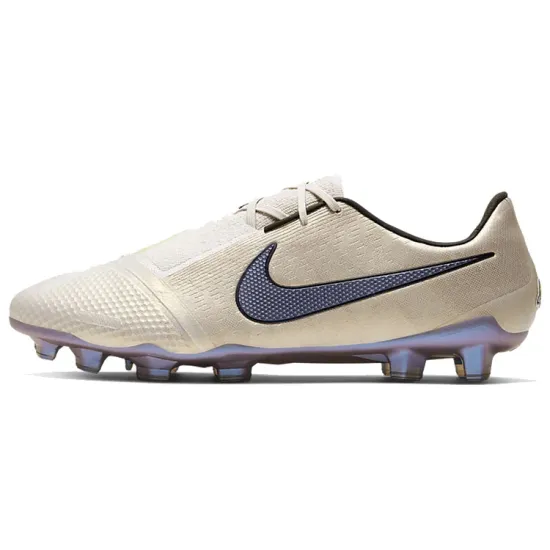 Nike Phantom Venom Elite Fg 'Desert Sand'