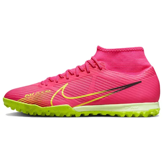 Nike Mercurial Superfly 9 Academy Tf Turf 'Luminous Pack'