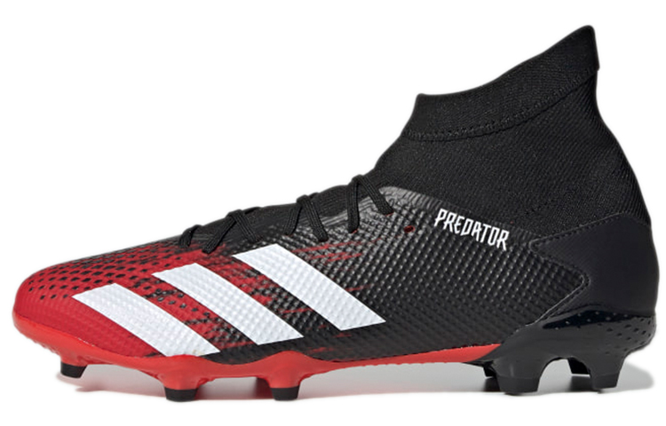 adidas Predator 20.3 Firm Ground