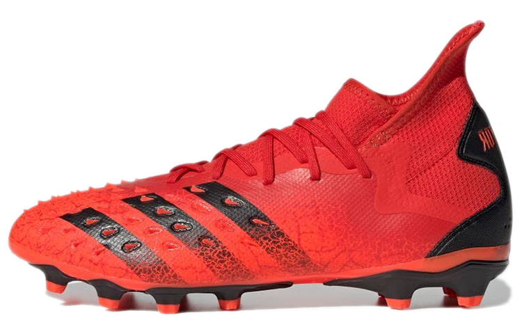 adidas Predator Freak.3 HG