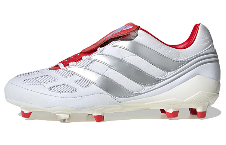 adidas Predator Precision