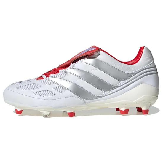 Adidas Predator Precision FG 25 Year Pack David Beckham