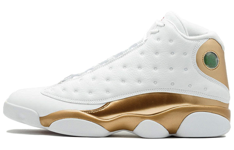 Jordan Defining Moments Pack Last Shot