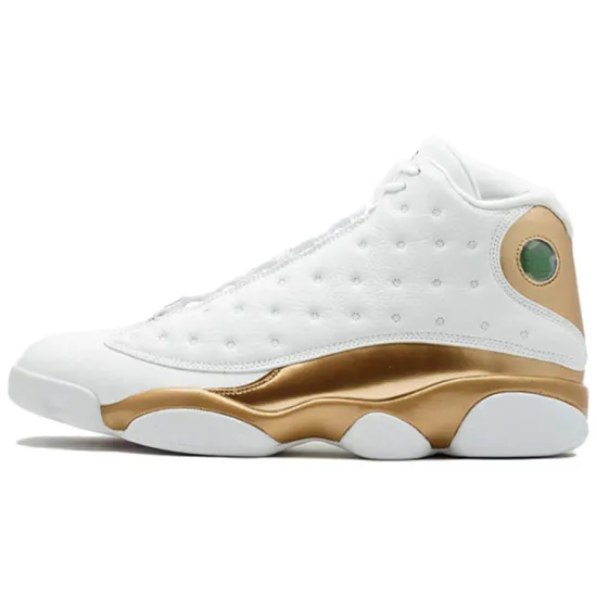 Jordan Defining Moments Pack Last Shot